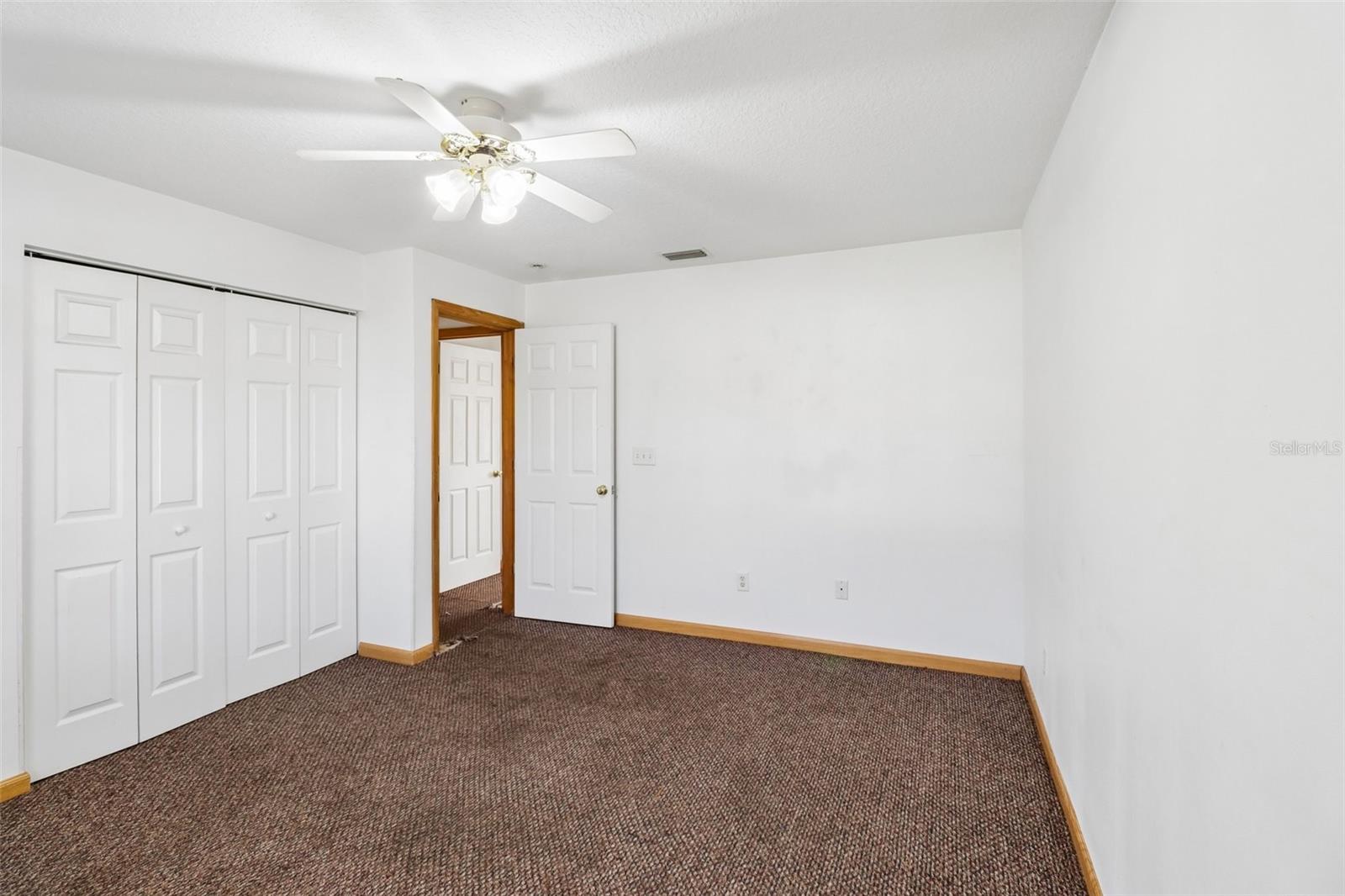 DAYTONA PARK ESTATES SEC D - Residential