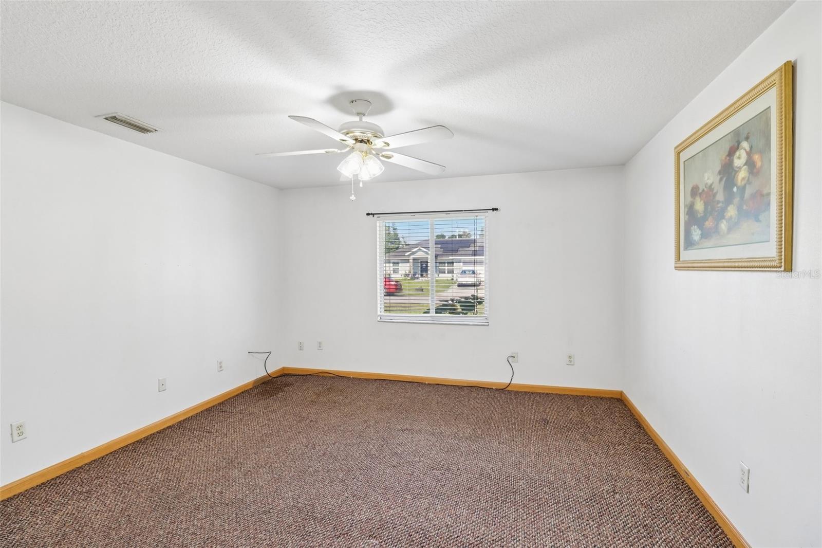 DAYTONA PARK ESTATES SEC D - Residential