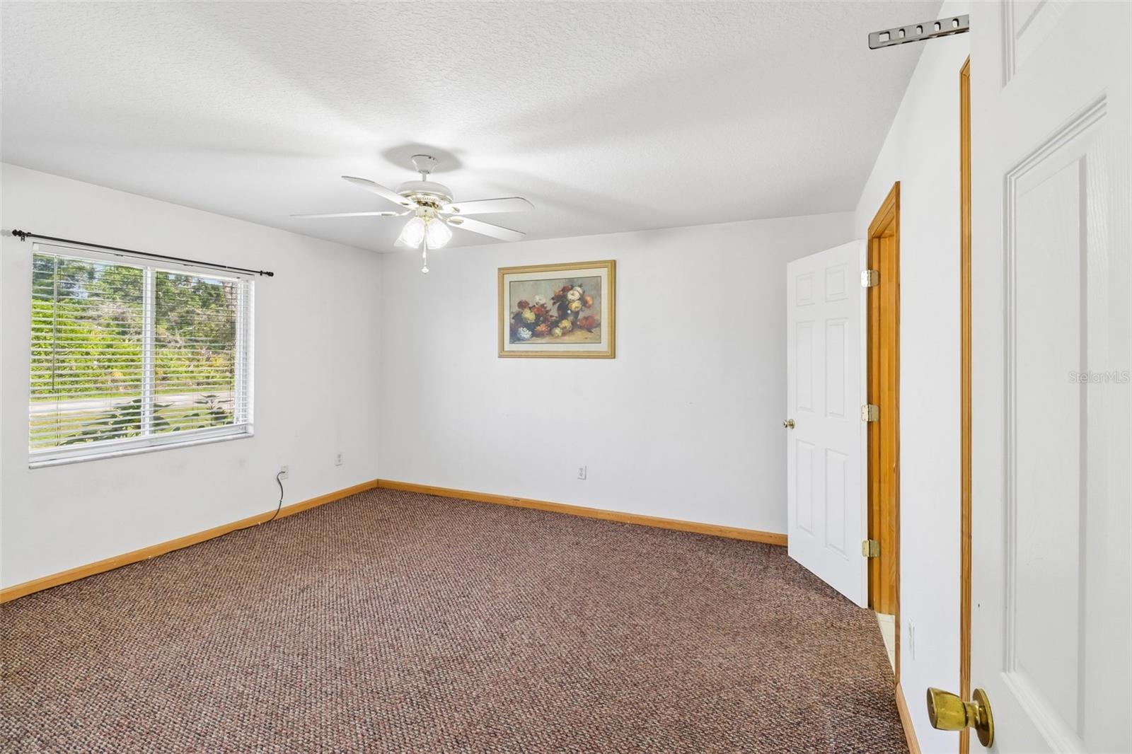 DAYTONA PARK ESTATES SEC D - Residential