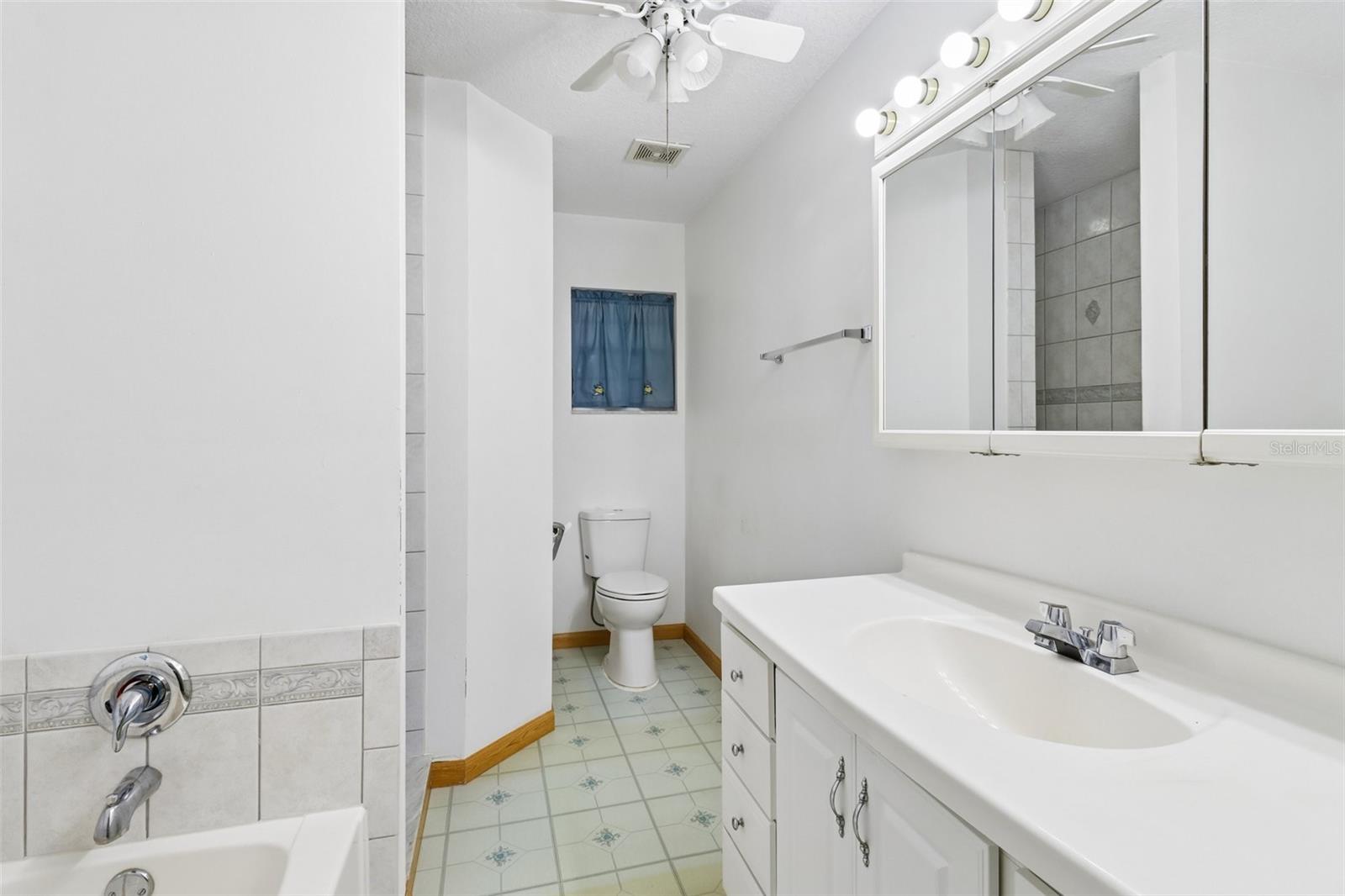 DAYTONA PARK ESTATES SEC D - Residential