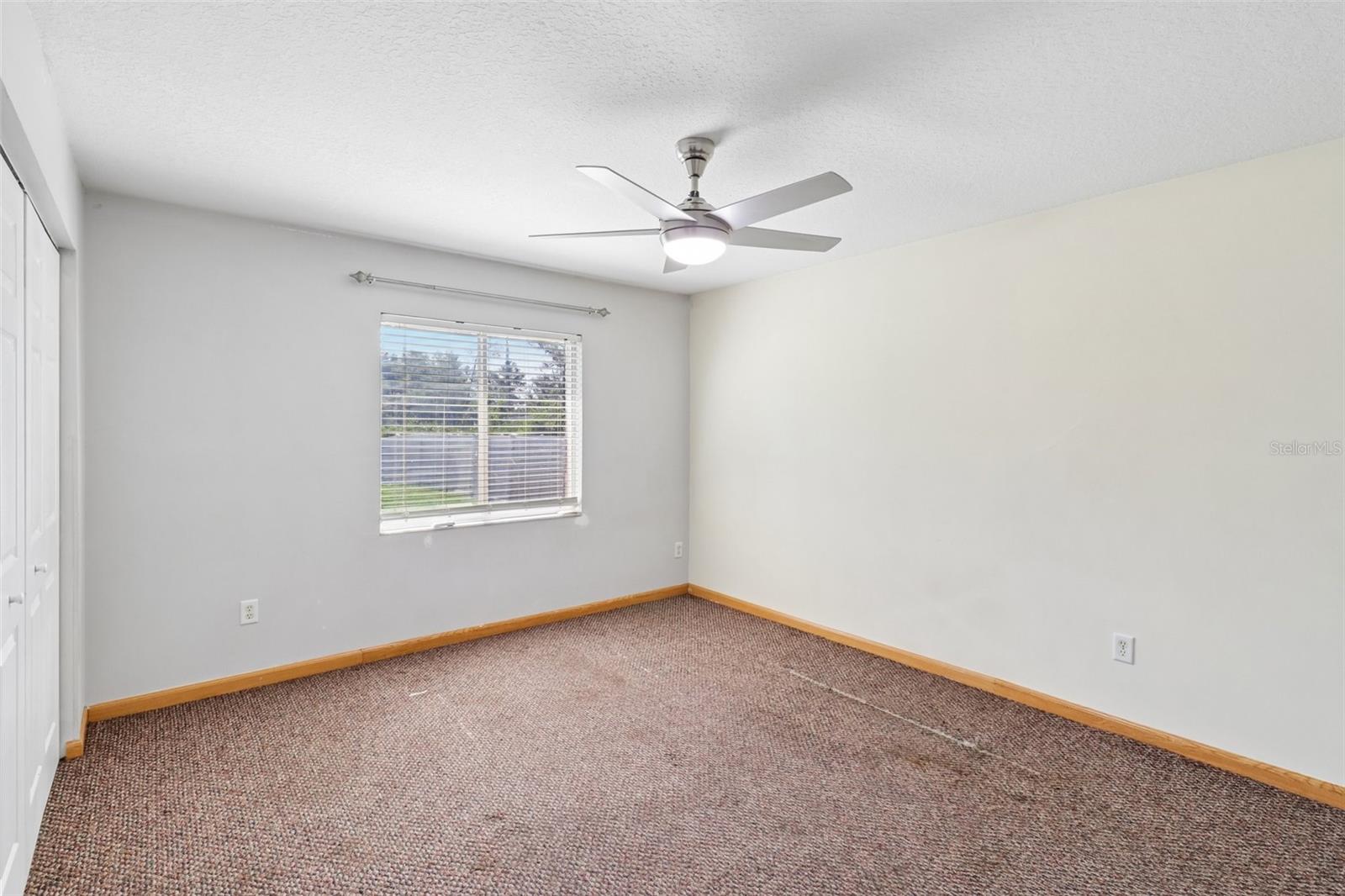 DAYTONA PARK ESTATES SEC D - Residential