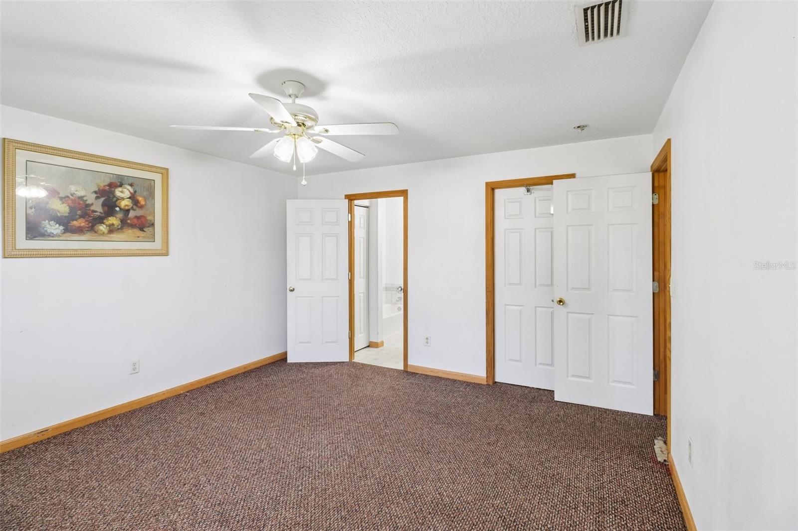 DAYTONA PARK ESTATES SEC D - Residential