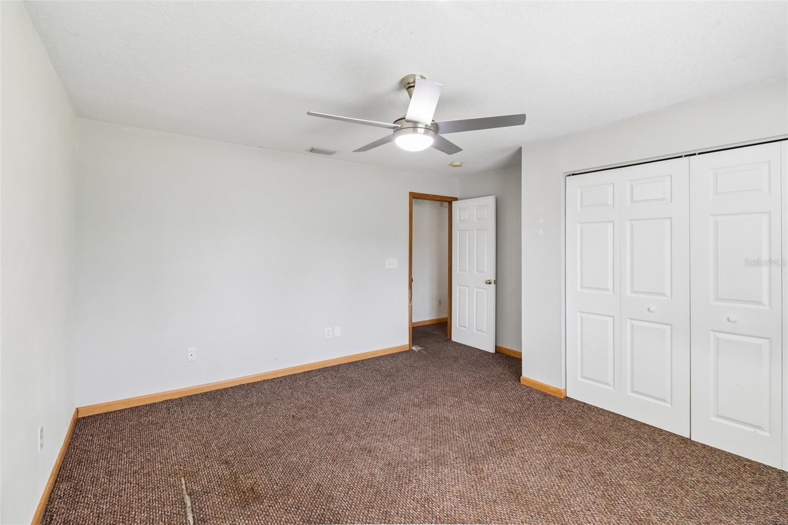DAYTONA PARK ESTATES SEC D - Residential