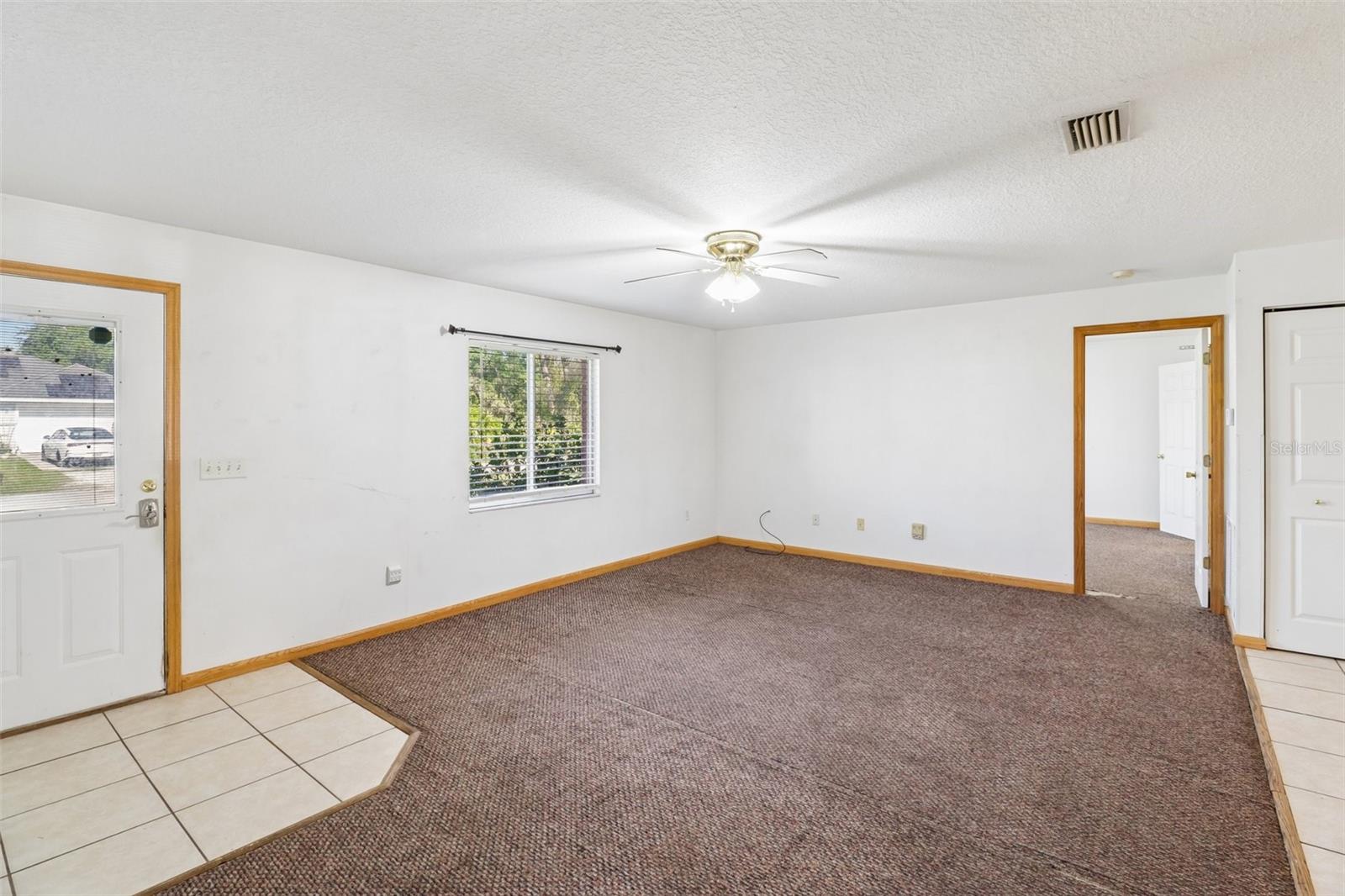 DAYTONA PARK ESTATES SEC D - Residential