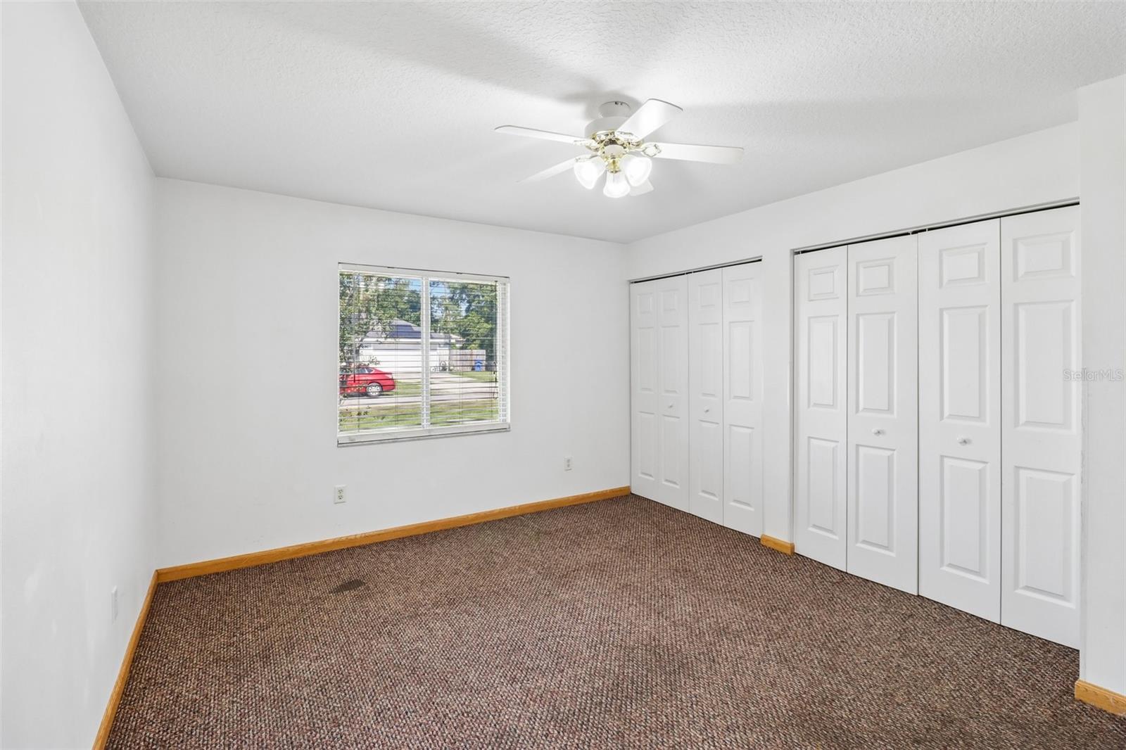 DAYTONA PARK ESTATES SEC D - Residential