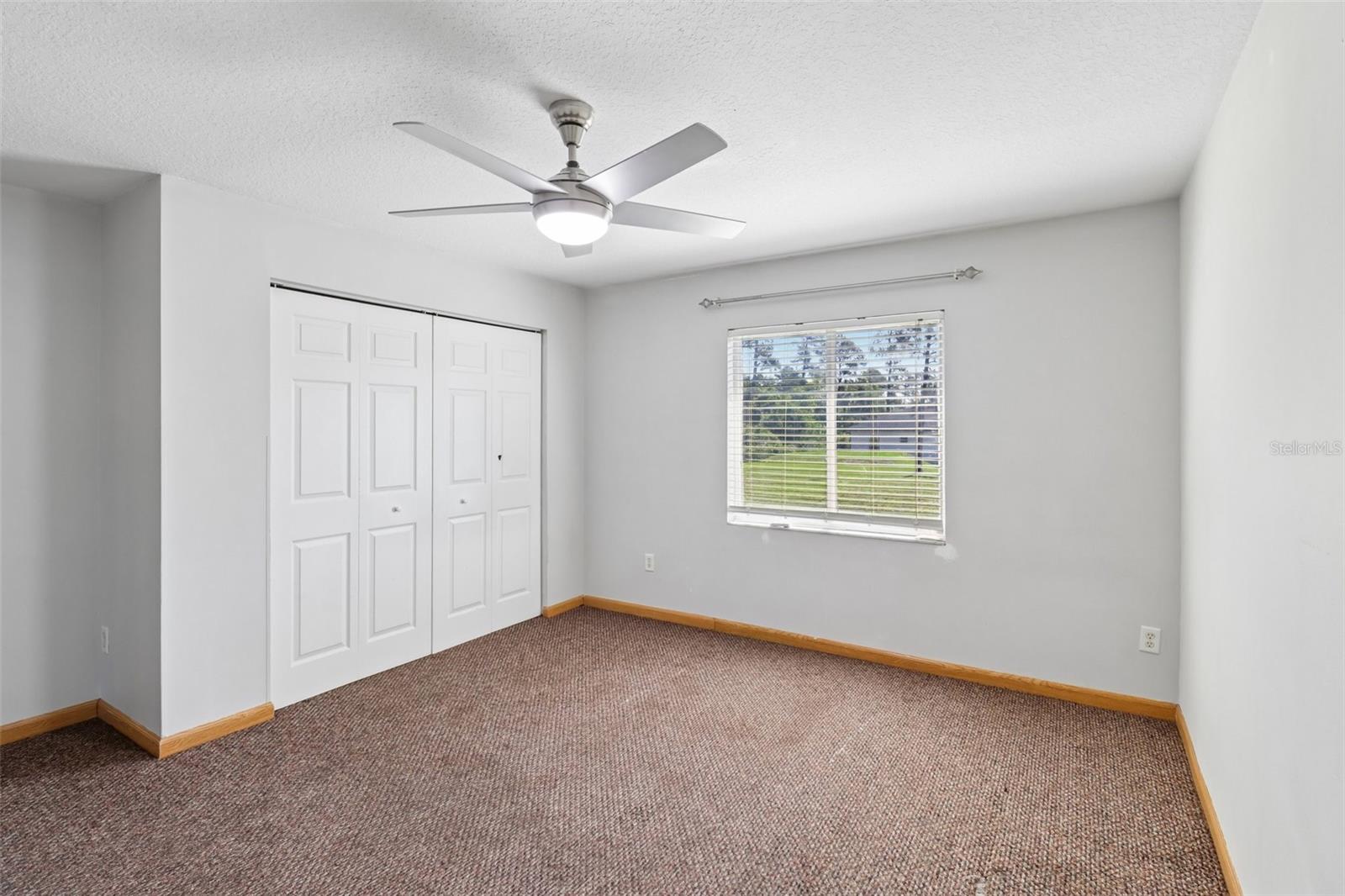 DAYTONA PARK ESTATES SEC D - Residential