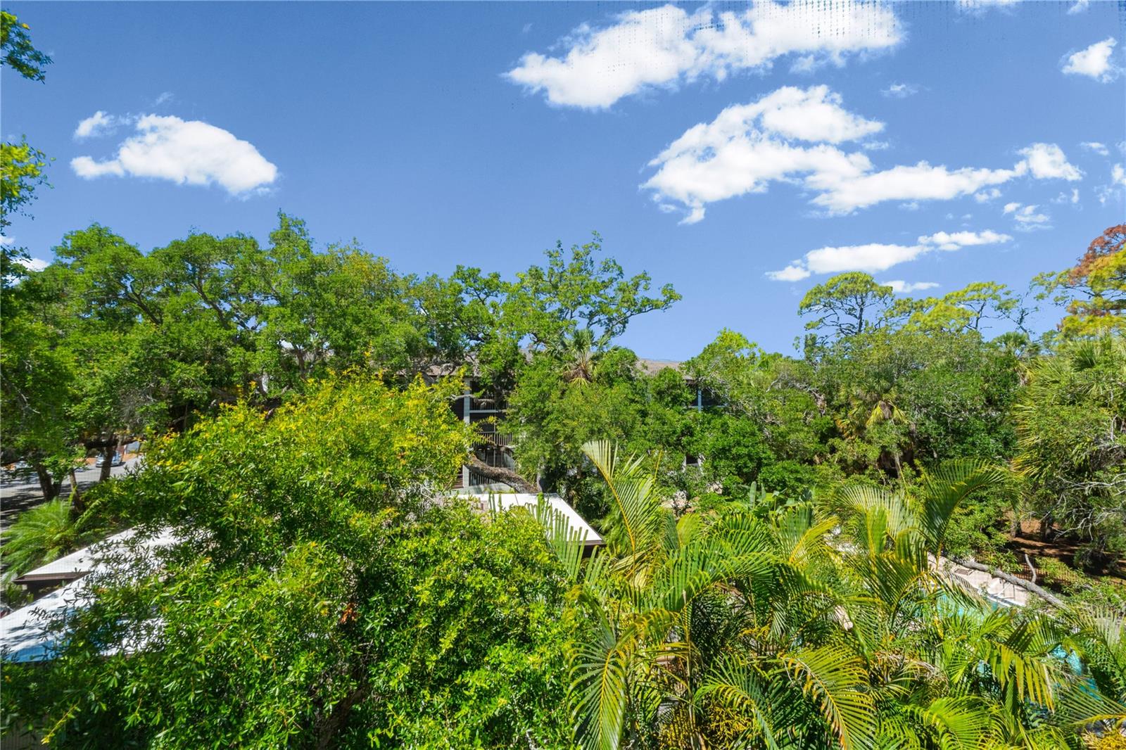 ORCHID OAKS I - Residential
