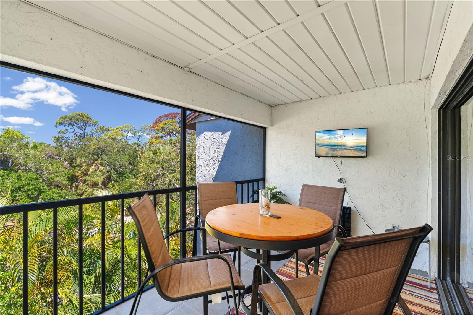 ORCHID OAKS I - Residential