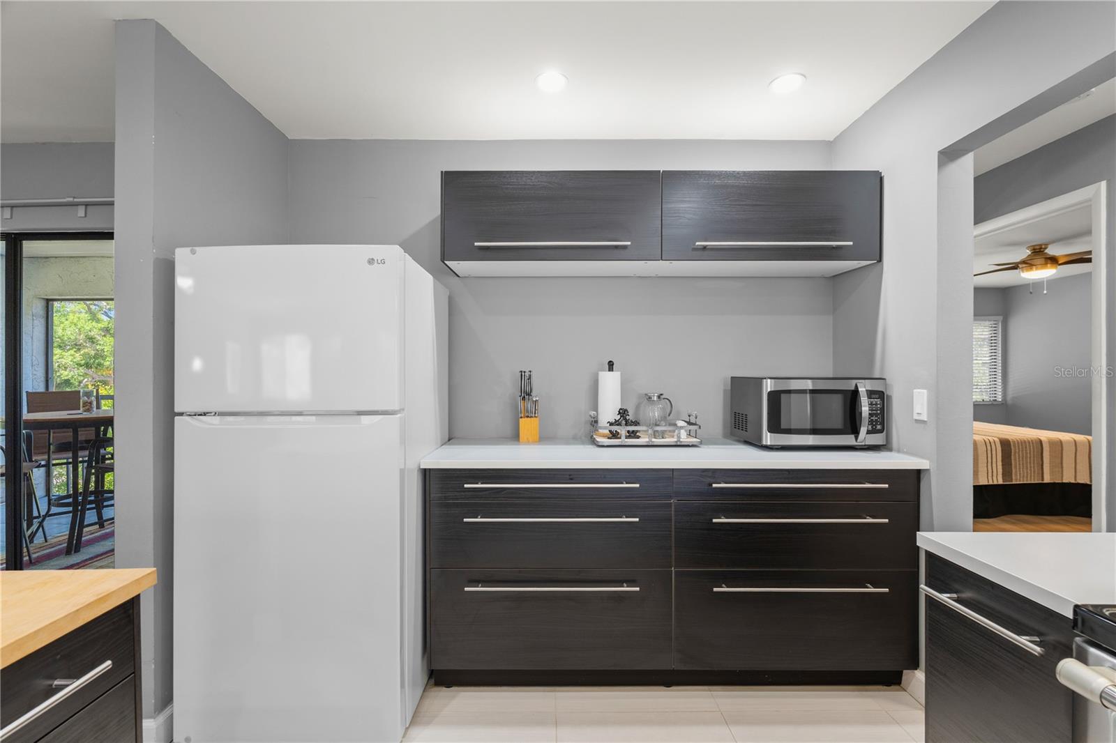 ORCHID OAKS I - Residential