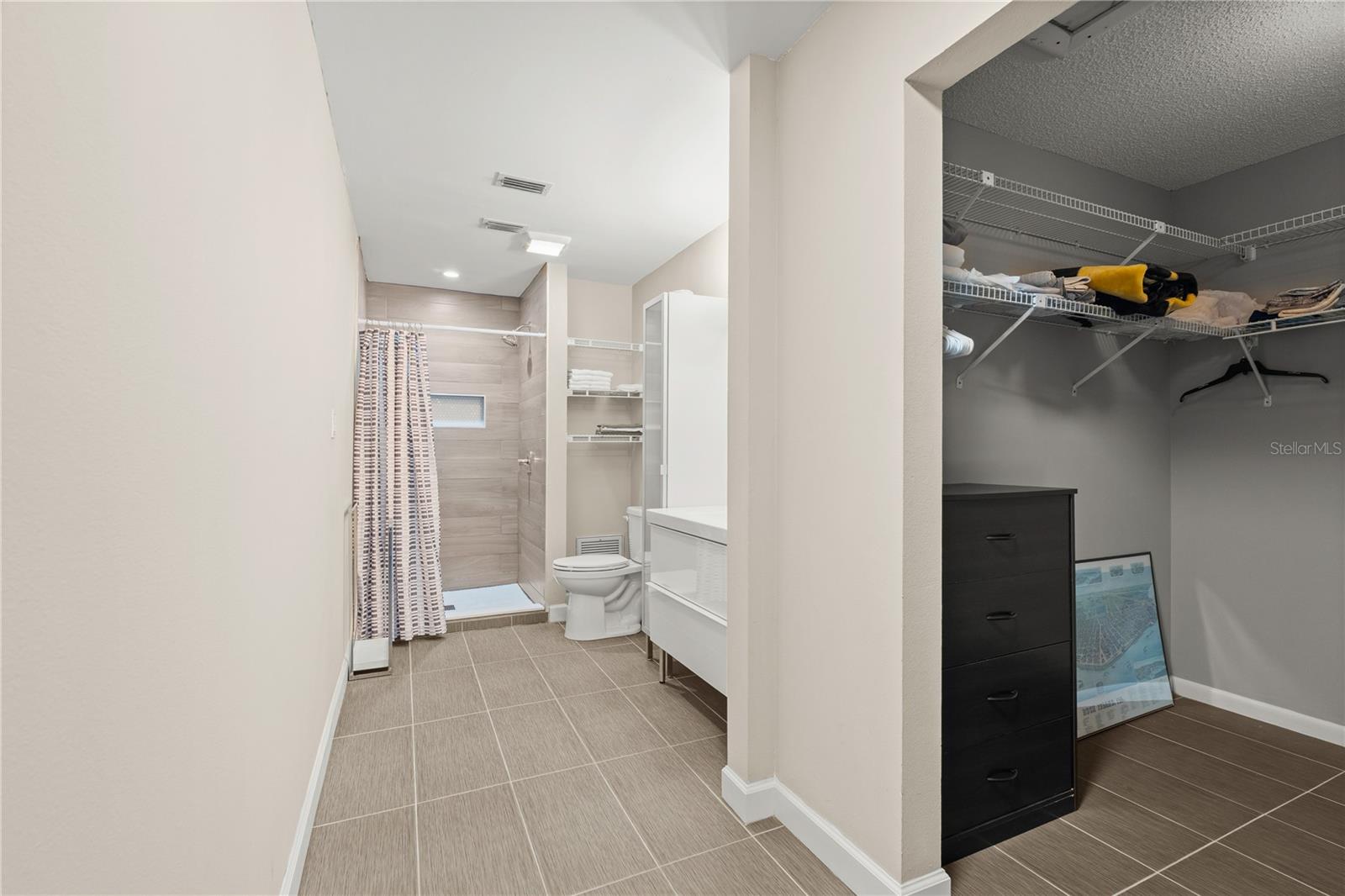 ORCHID OAKS I - Residential