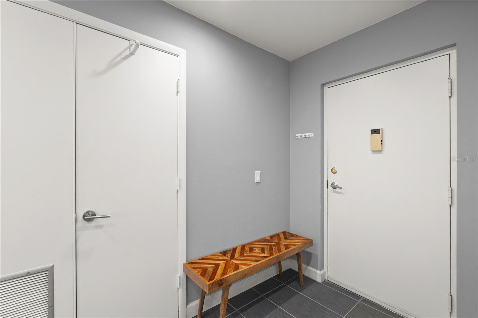 ORCHID OAKS I - Residential