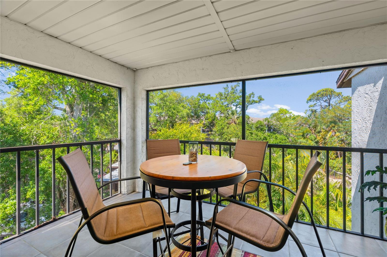 ORCHID OAKS I - Residential