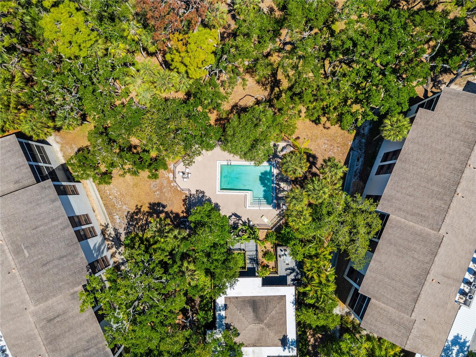 ORCHID OAKS I - Residential