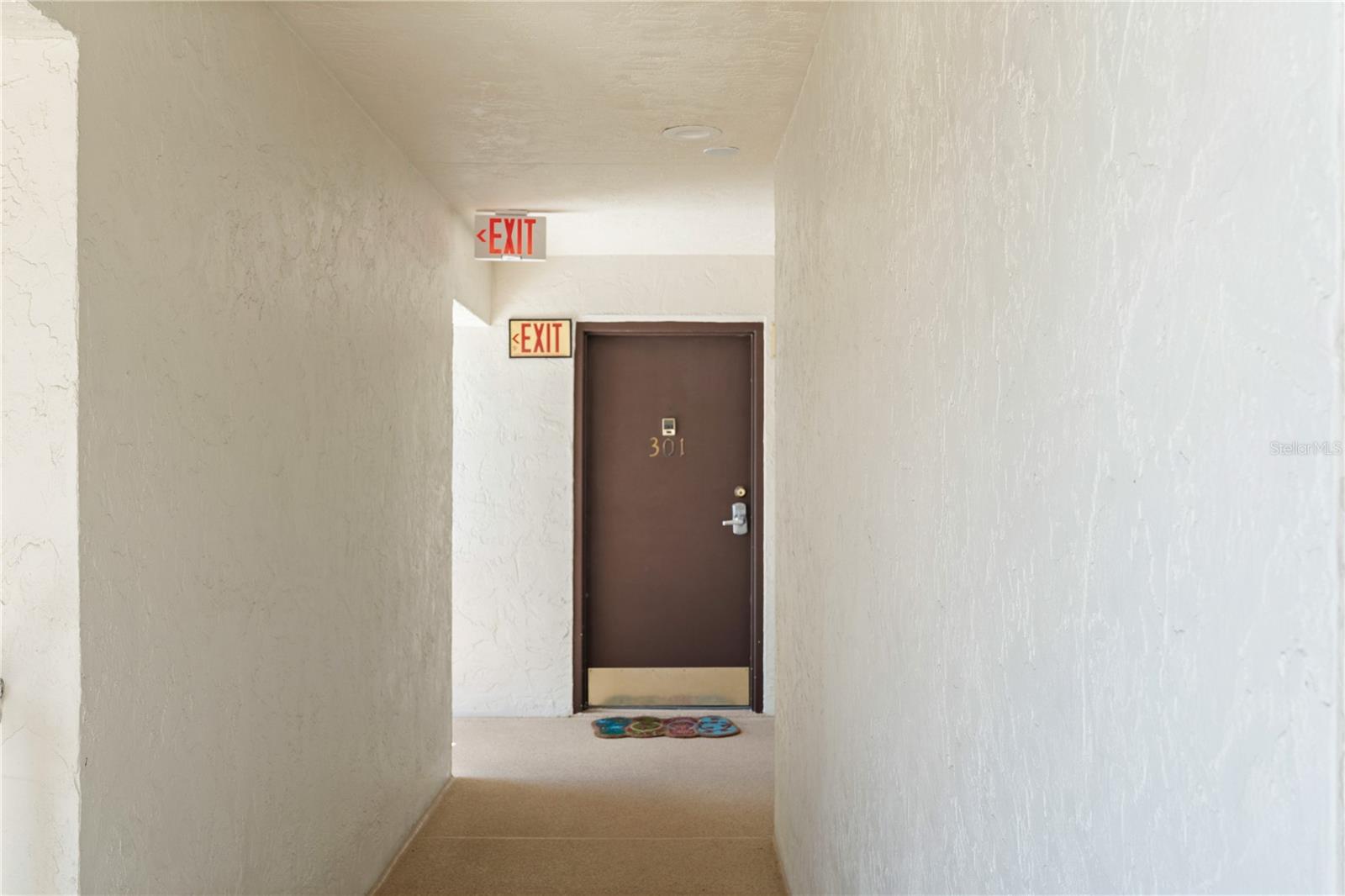 ORCHID OAKS I - Residential