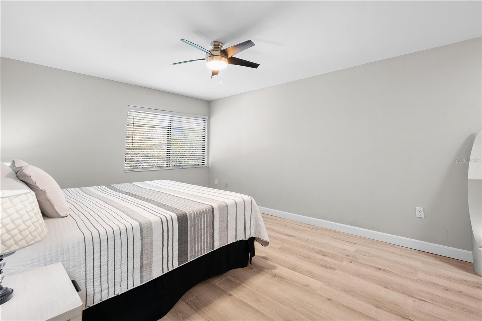 ORCHID OAKS I - Residential
