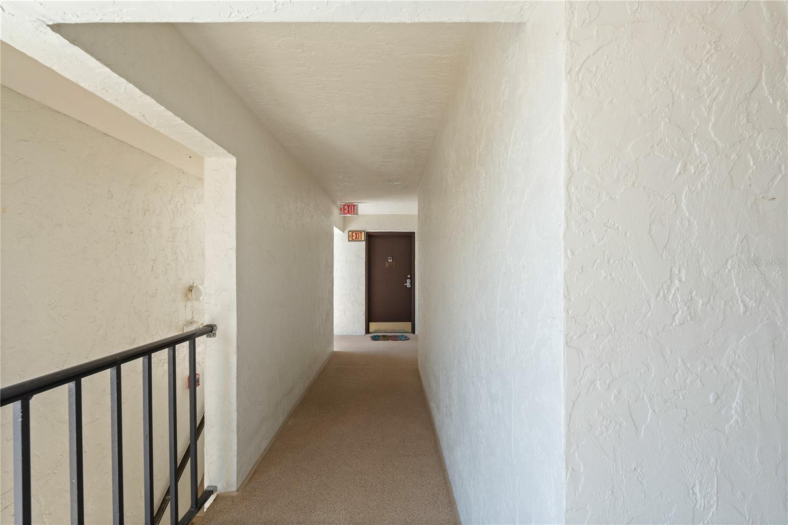 ORCHID OAKS I - Residential
