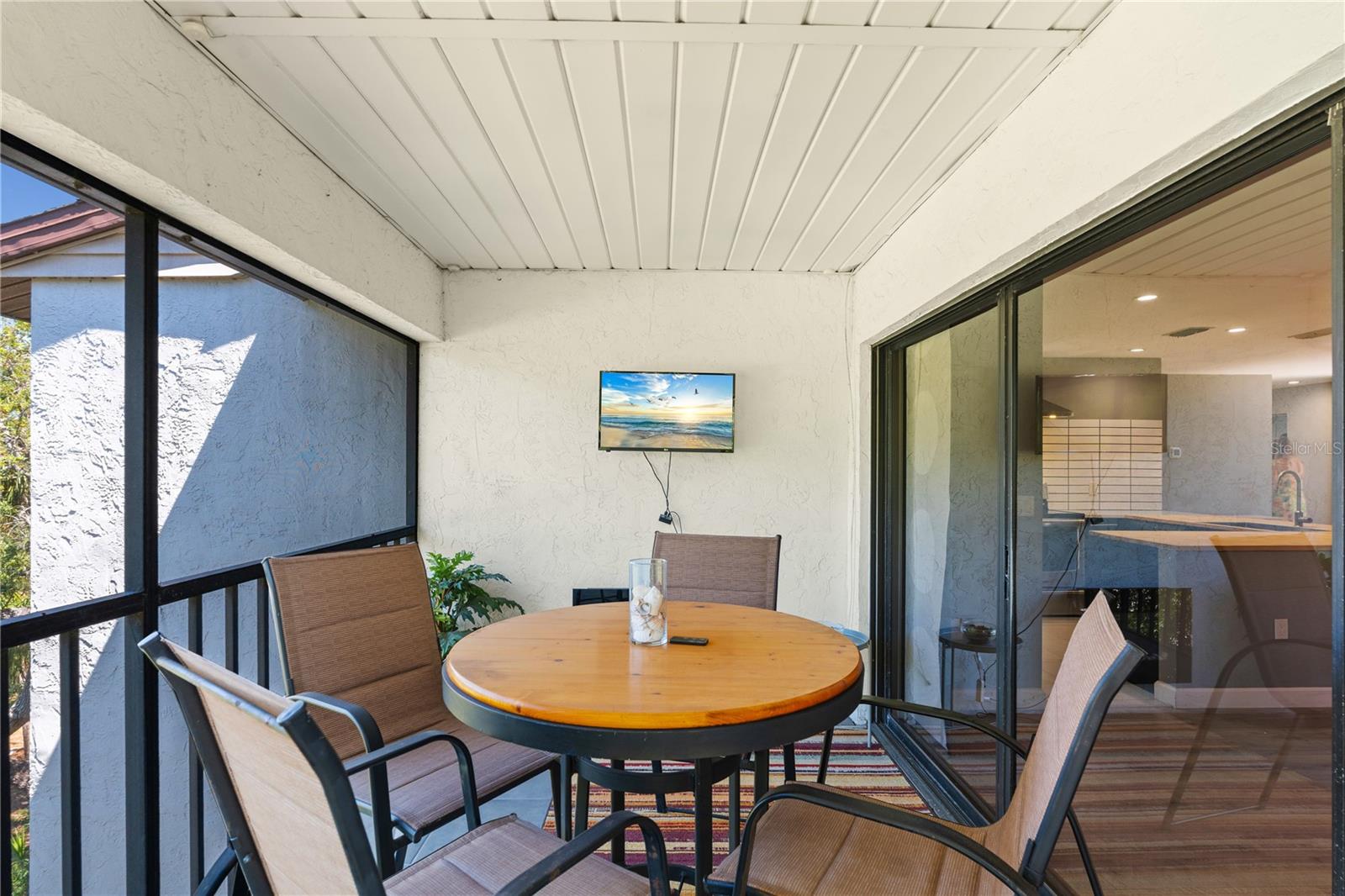 ORCHID OAKS I - Residential