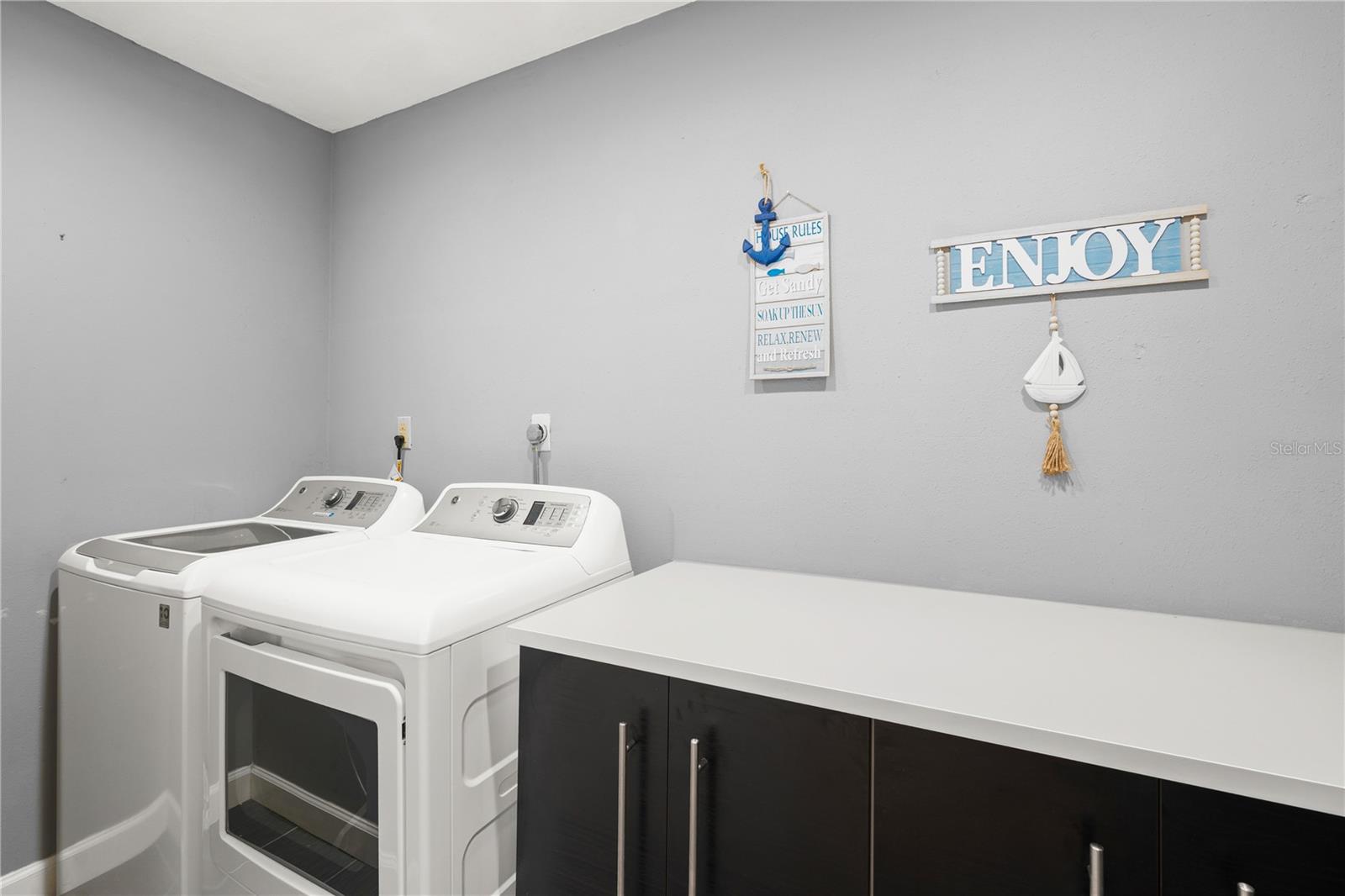 ORCHID OAKS I - Residential