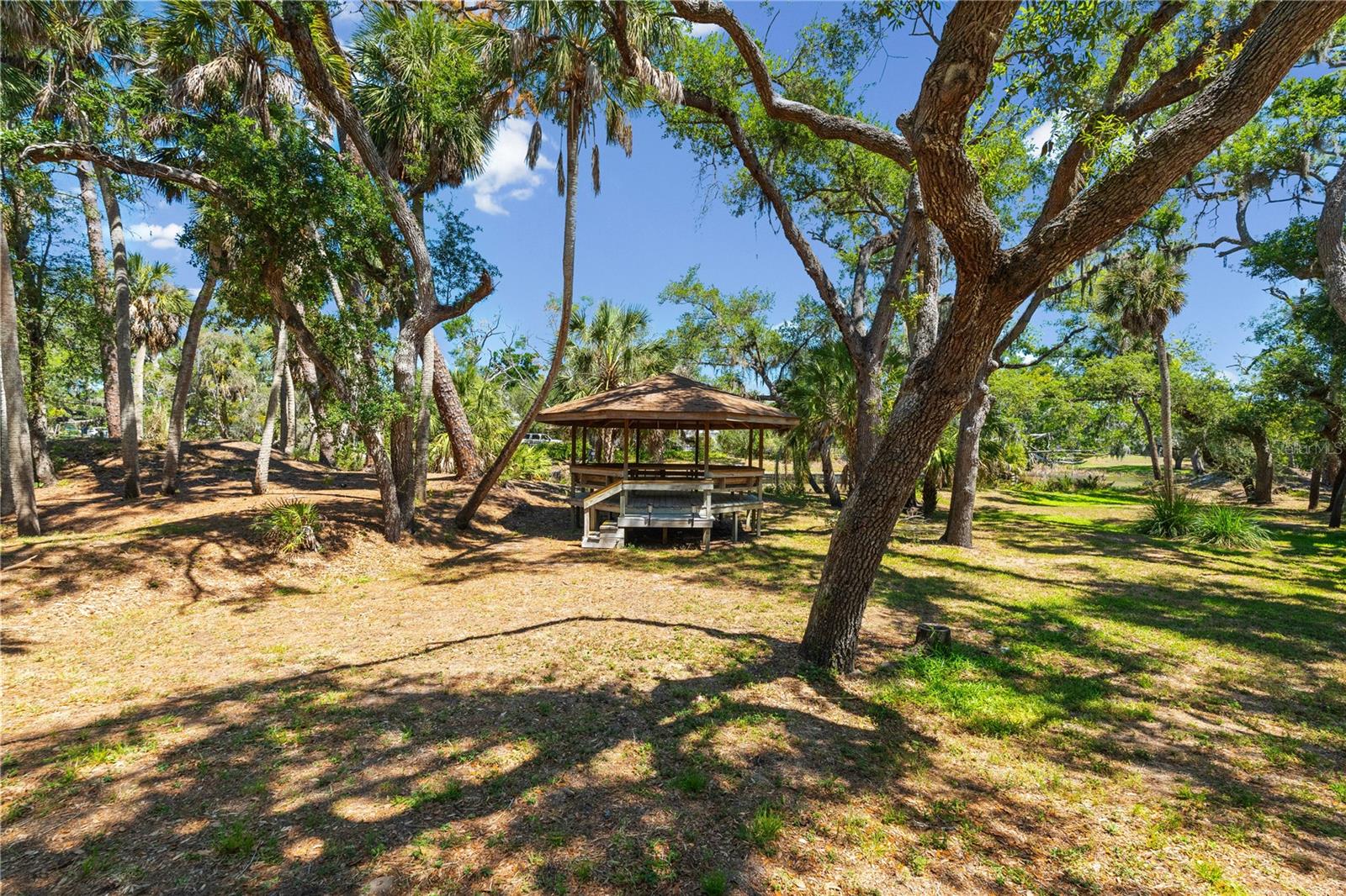ORCHID OAKS I - Residential