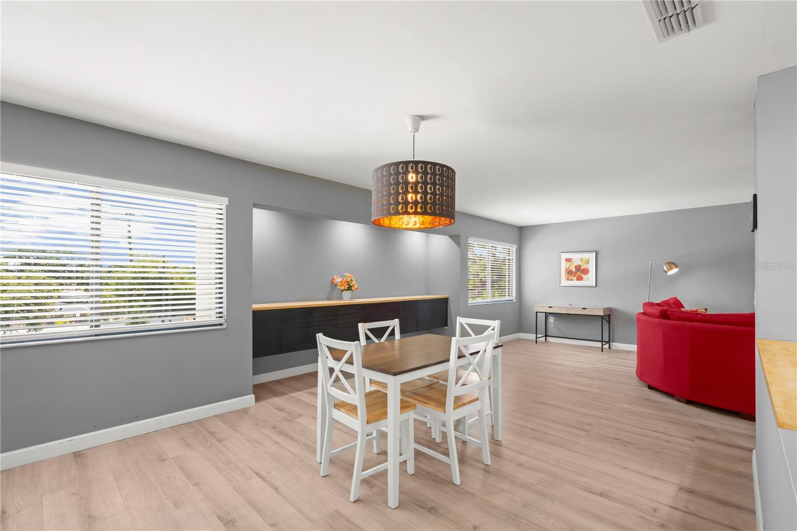 2746 ORCHID OAKS DRIVE 301