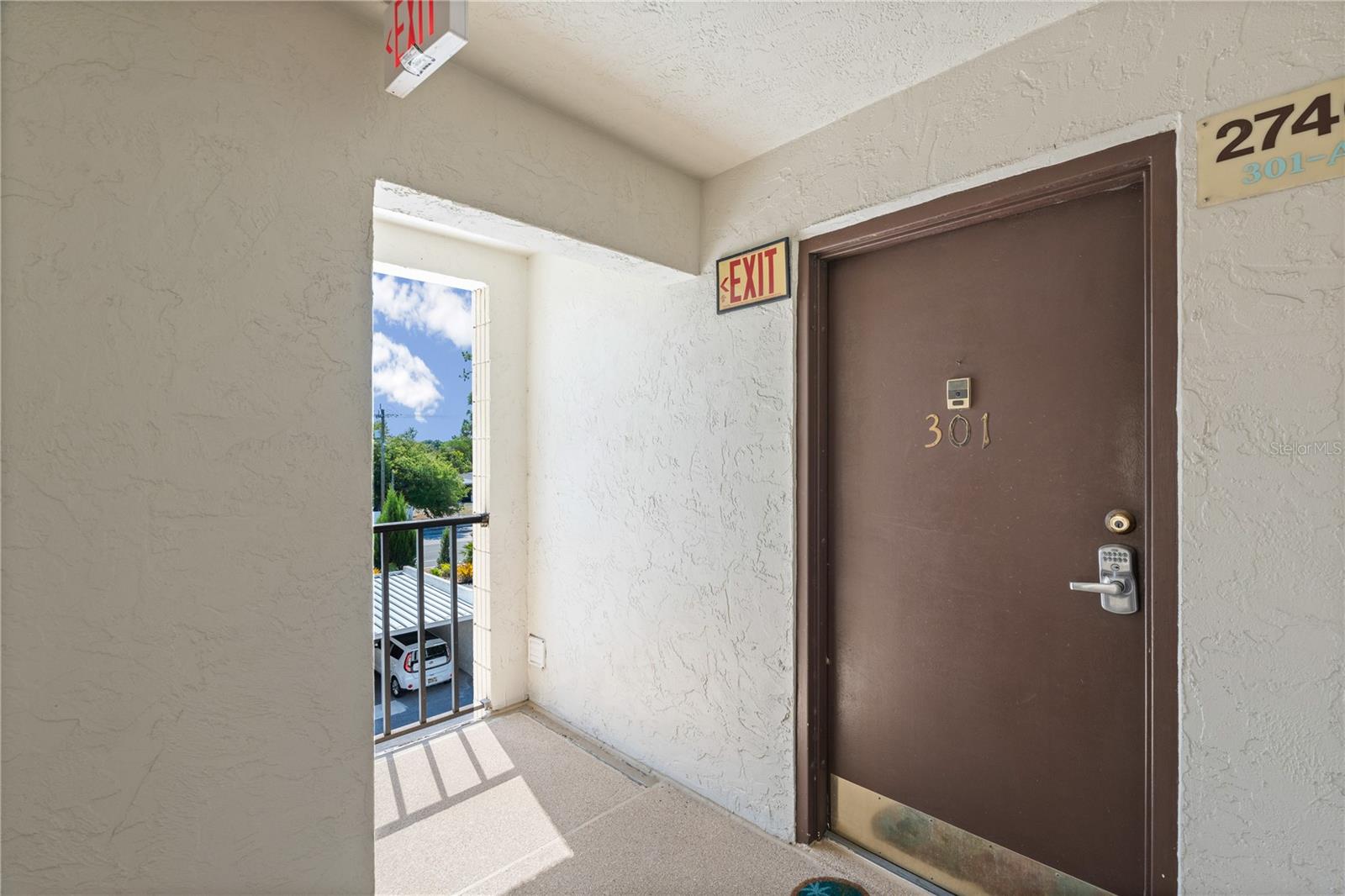 ORCHID OAKS I - Residential