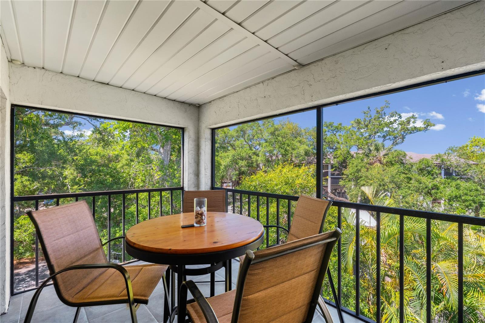 ORCHID OAKS I - Residential