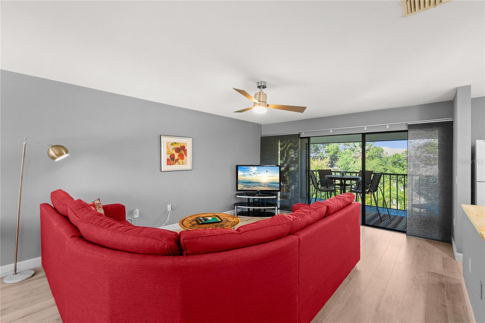 2746 ORCHID OAKS DRIVE 301
