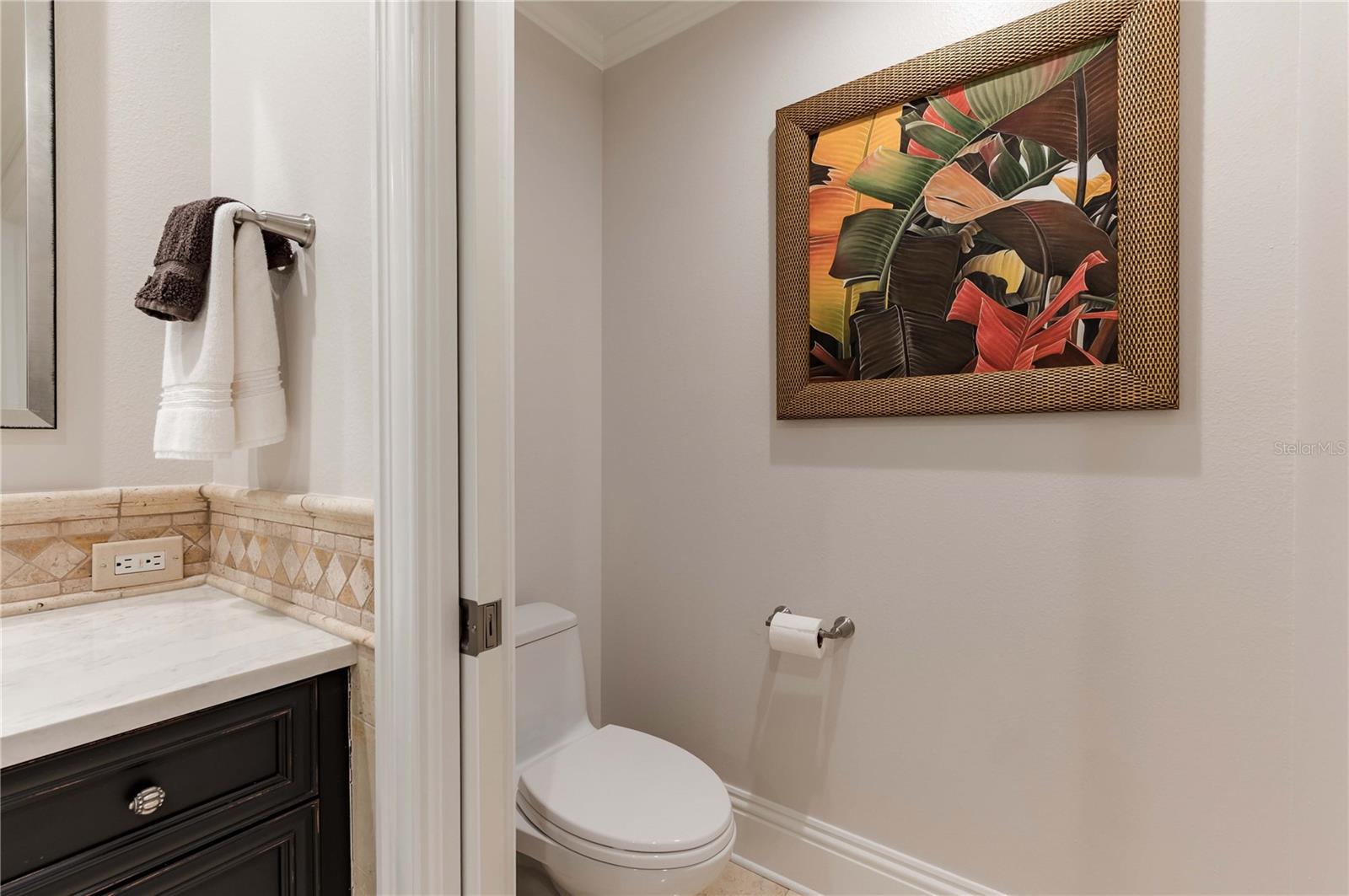 RESIDENCES AT SANDPEARL RESORT CONDO - Residential