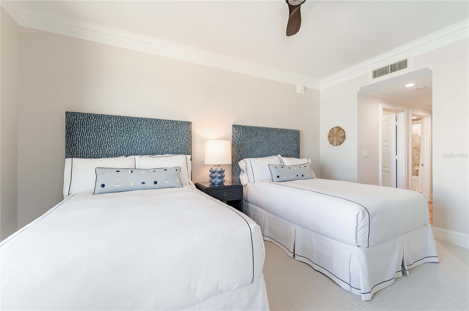 RESIDENCES AT SANDPEARL RESORT CONDO - Residential