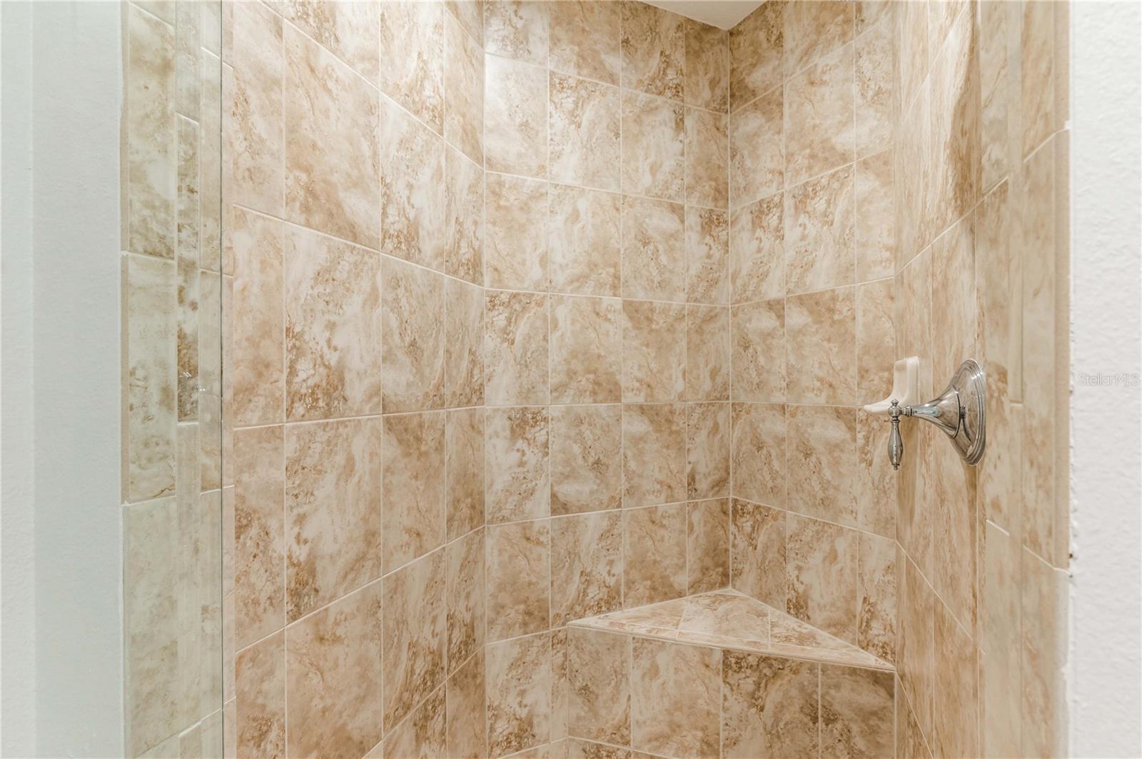 RESIDENCES AT SANDPEARL RESORT CONDO - Residential