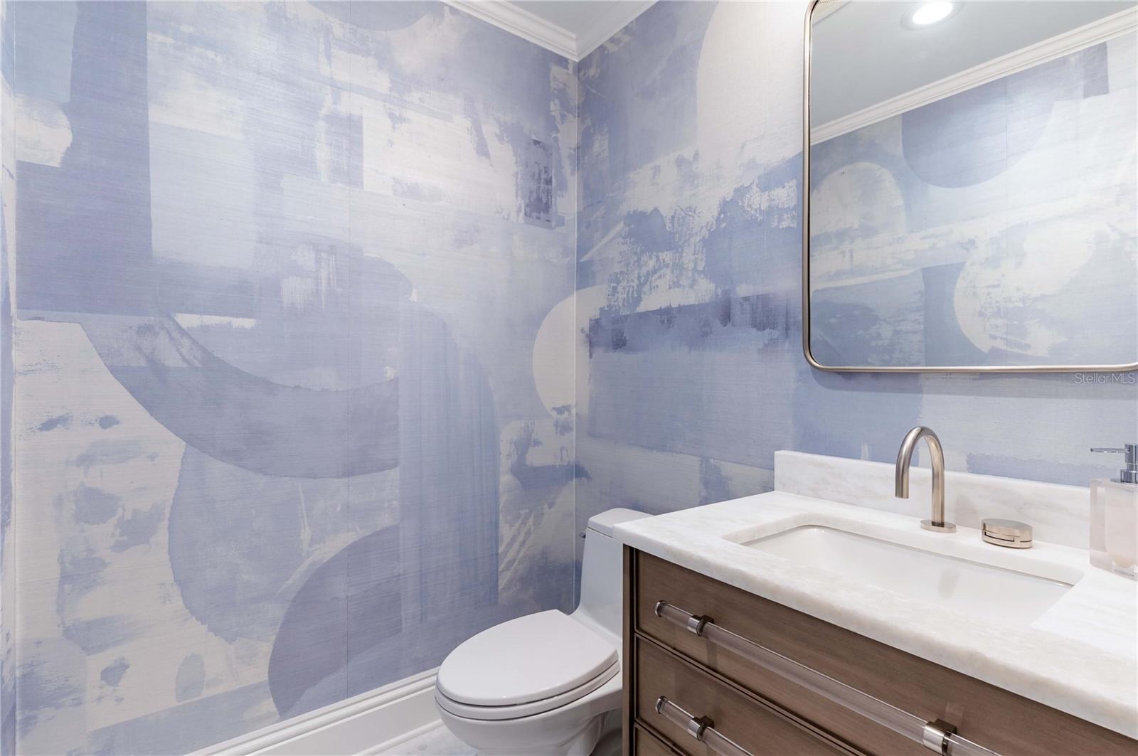 RESIDENCES AT SANDPEARL RESORT CONDO - Residential