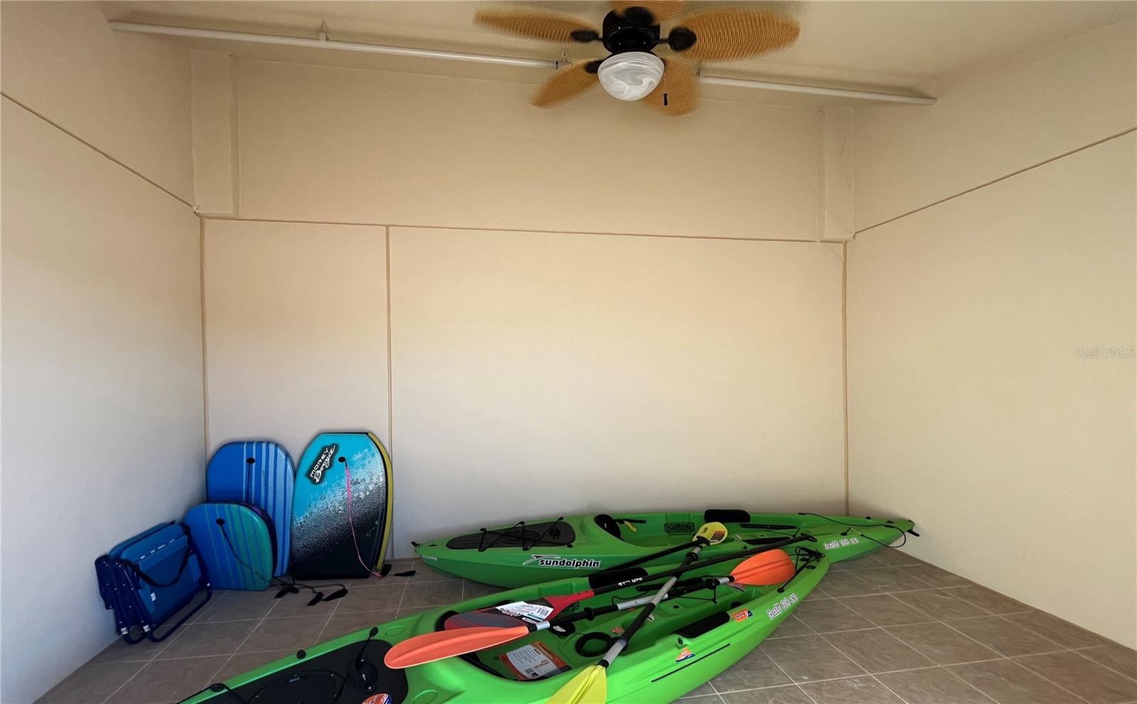 RESIDENCES AT SANDPEARL RESORT CONDO - Residential