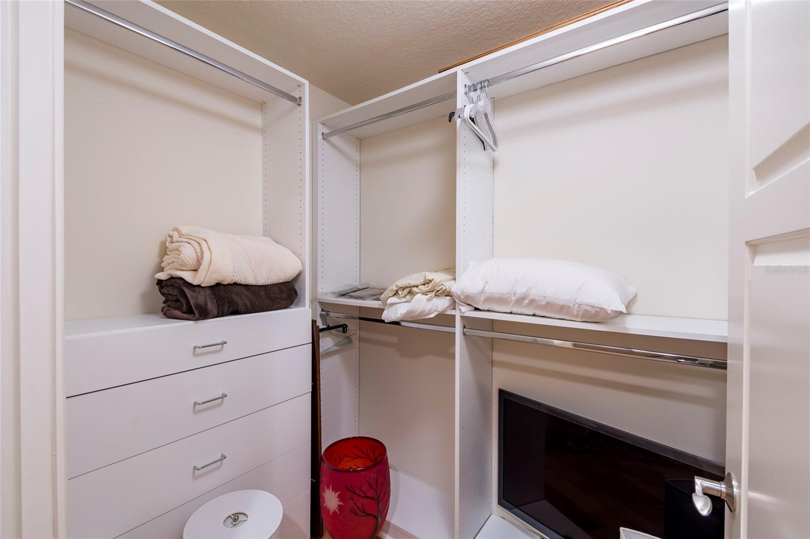 RESIDENCES AT SANDPEARL RESORT CONDO - Residential