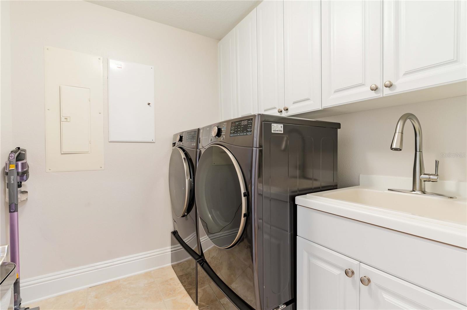 RESIDENCES AT SANDPEARL RESORT CONDO - Residential