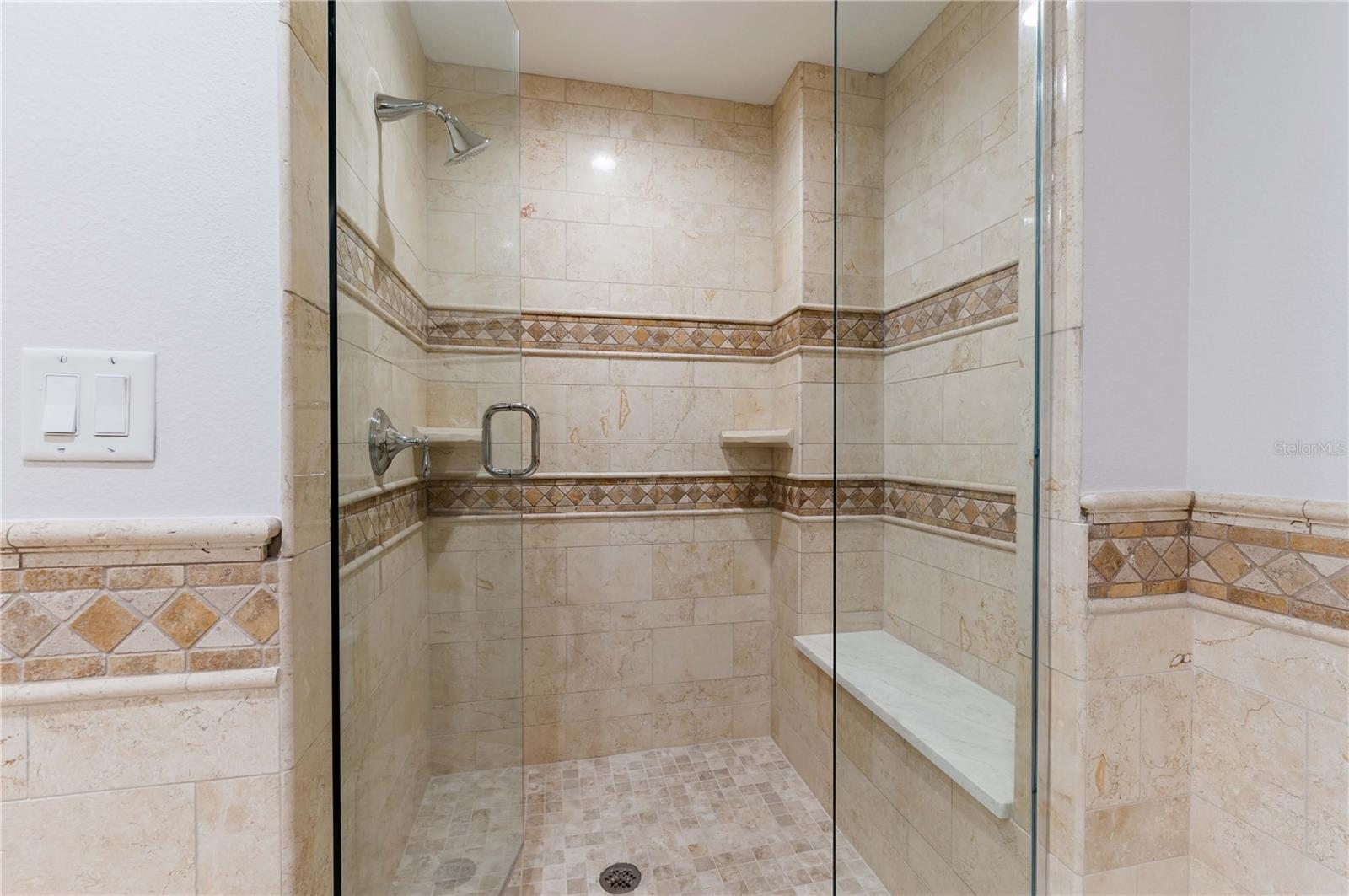 RESIDENCES AT SANDPEARL RESORT CONDO - Residential