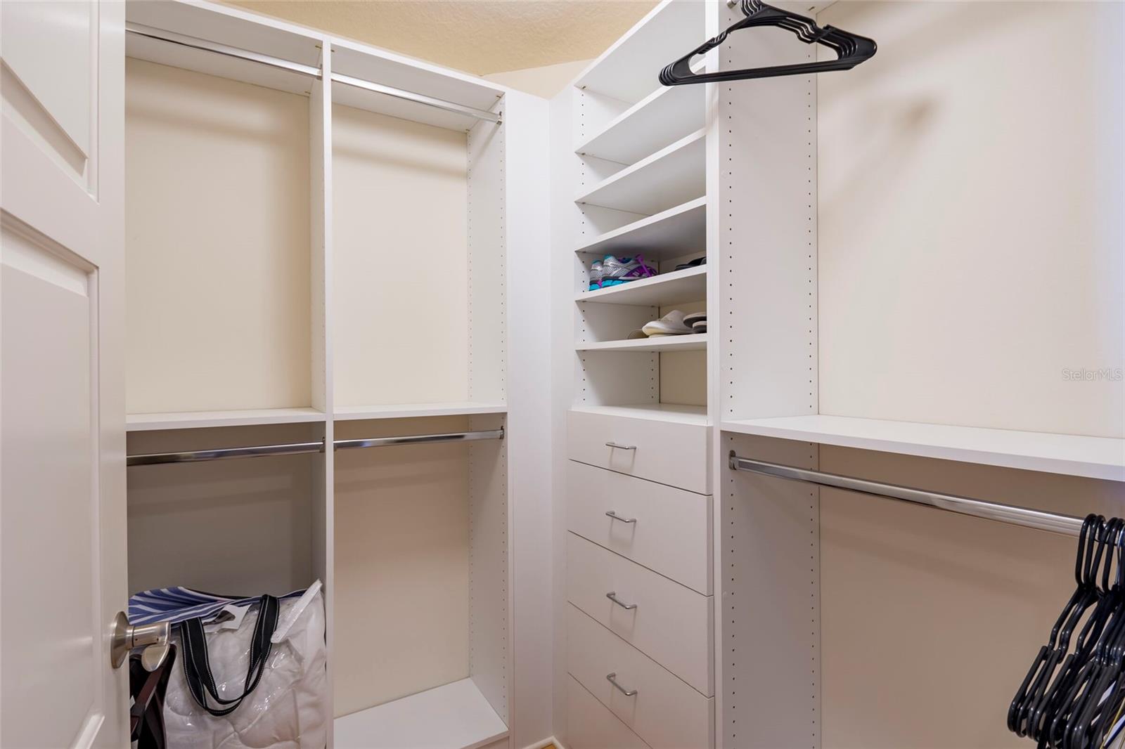 RESIDENCES AT SANDPEARL RESORT CONDO - Residential