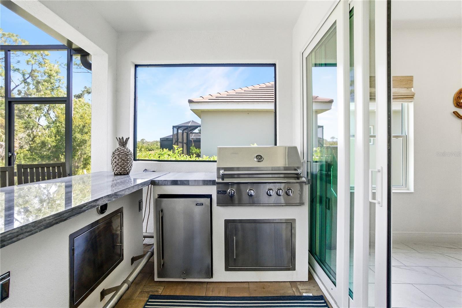 INDIGO PH VI SUBPHASE 6B & 6C REP - Residential
