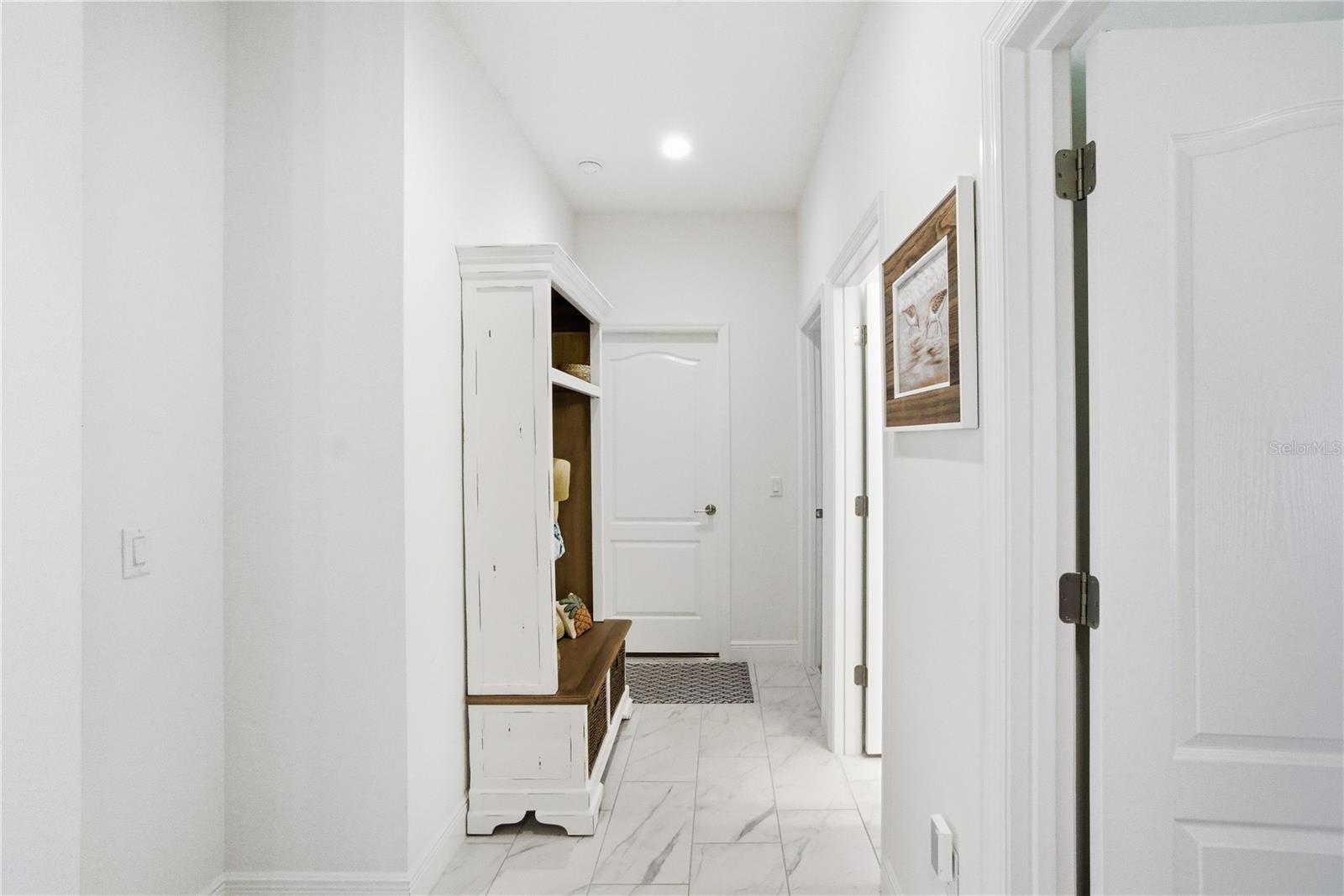 INDIGO PH VI SUBPHASE 6B & 6C REP - Residential