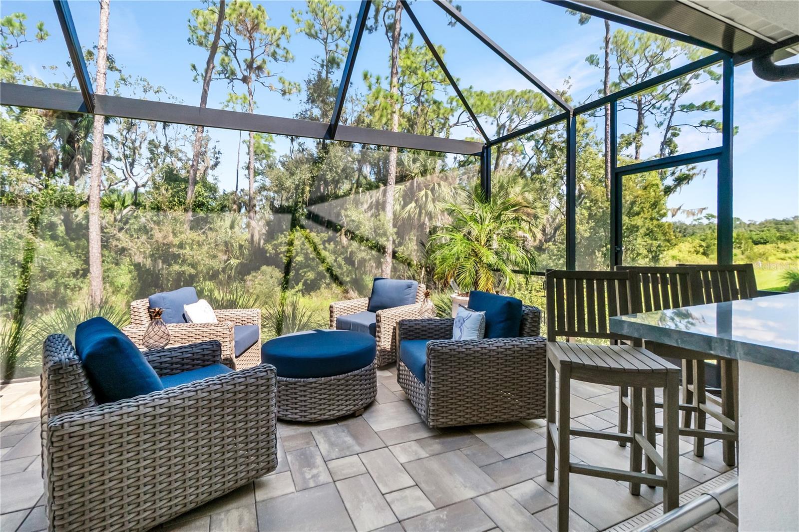 INDIGO PH VI SUBPHASE 6B & 6C REP - Residential
