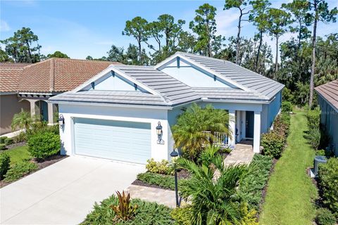 Photo of 12938 True Blue Circle, Bradenton, FL 34211 (MLS # TB8440140)