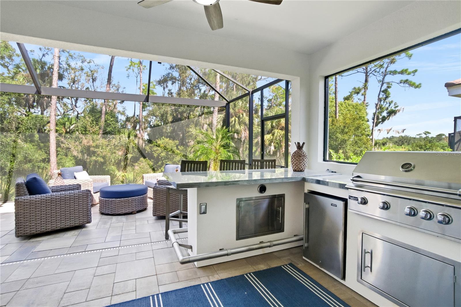 INDIGO PH VI SUBPHASE 6B & 6C REP - Residential