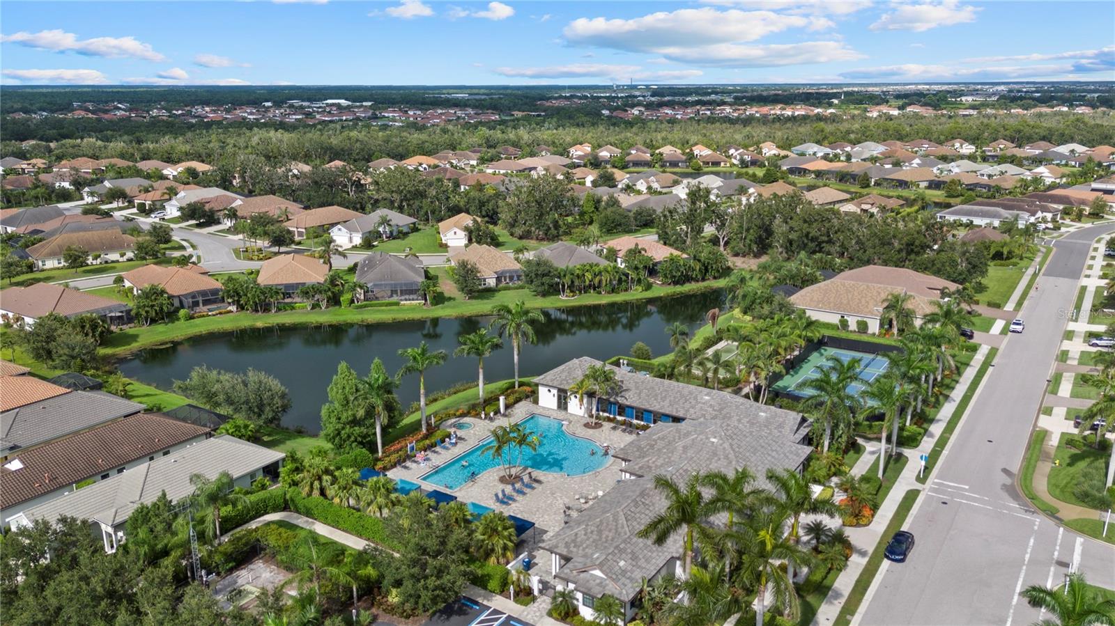 INDIGO PH VI SUBPHASE 6B & 6C REP - Residential