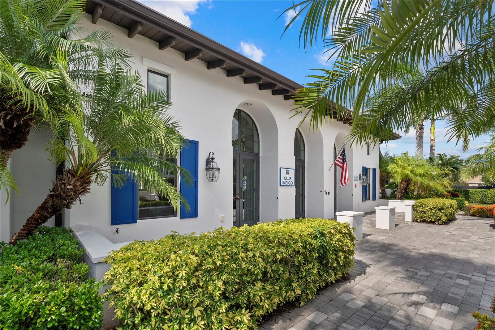 INDIGO PH VI SUBPHASE 6B & 6C REP - Residential