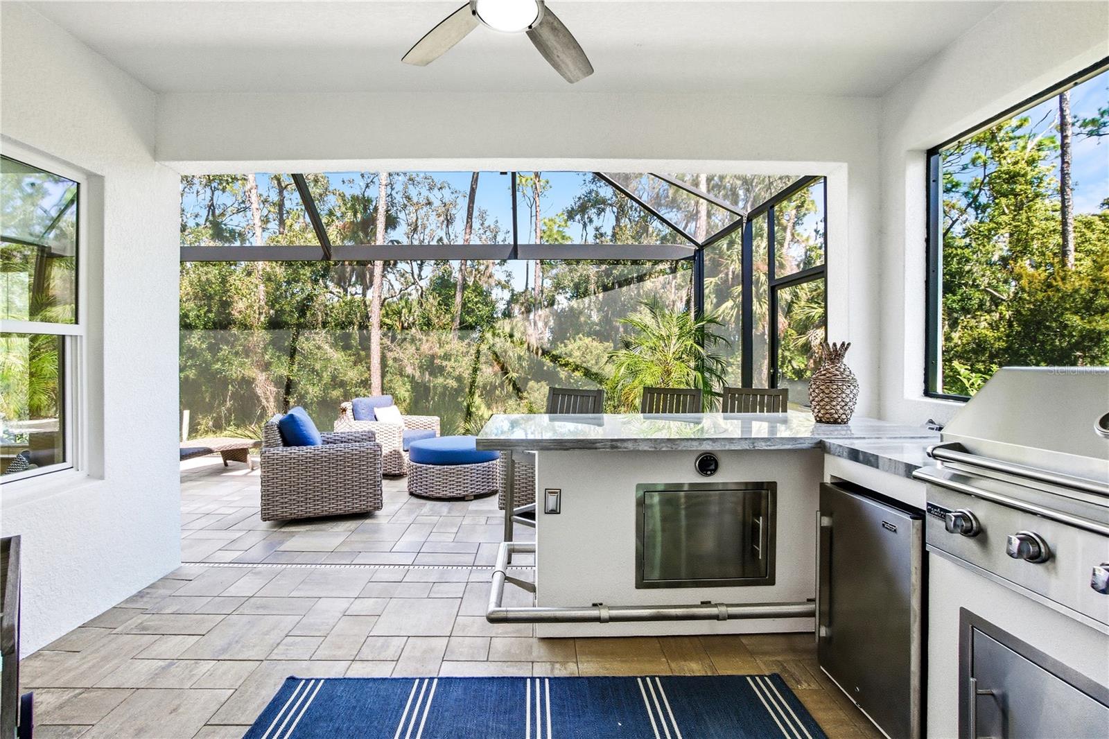 INDIGO PH VI SUBPHASE 6B & 6C REP - Residential