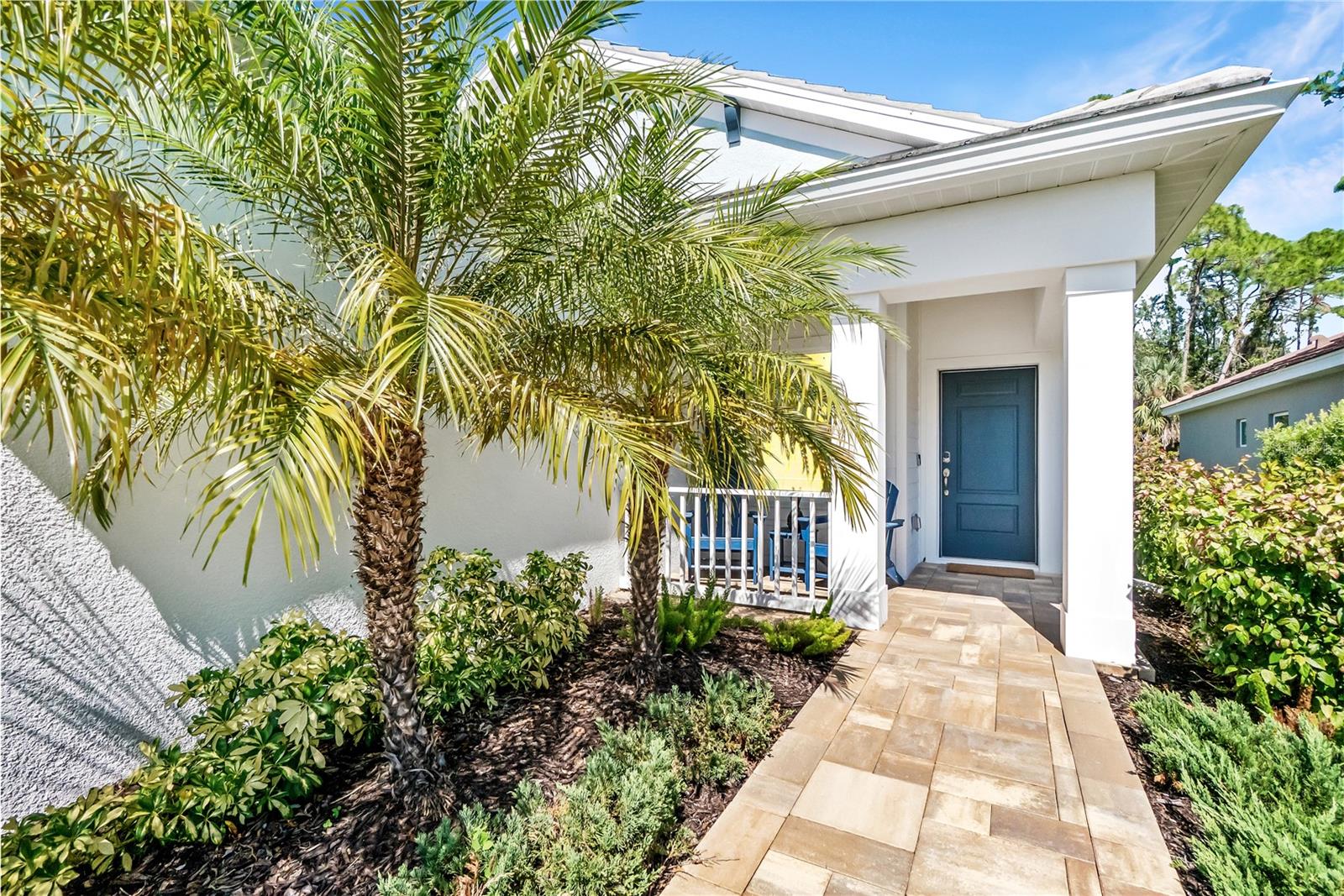 INDIGO PH VI SUBPHASE 6B & 6C REP - Residential