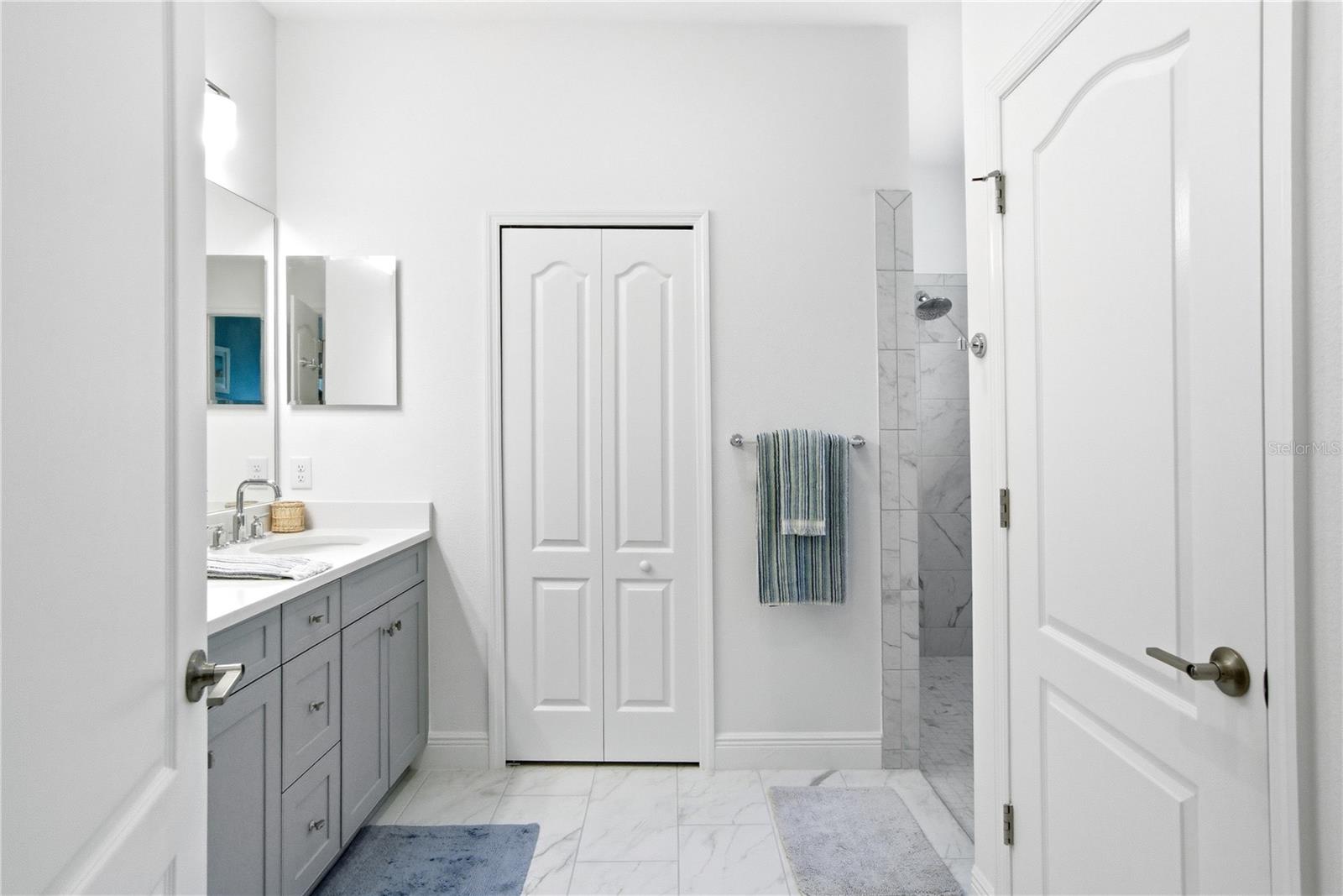 INDIGO PH VI SUBPHASE 6B & 6C REP - Residential