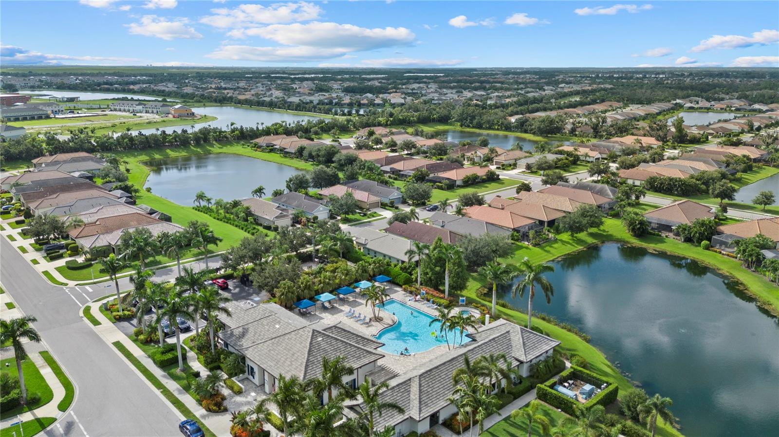 INDIGO PH VI SUBPHASE 6B & 6C REP - Residential