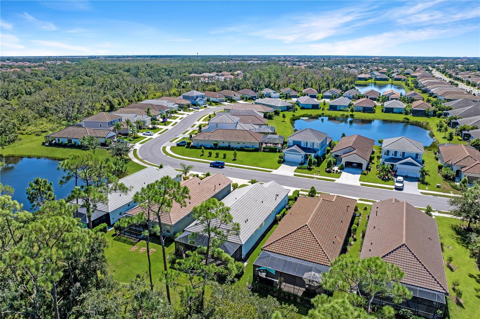 INDIGO PH VI SUBPHASE 6B & 6C REP - Residential
