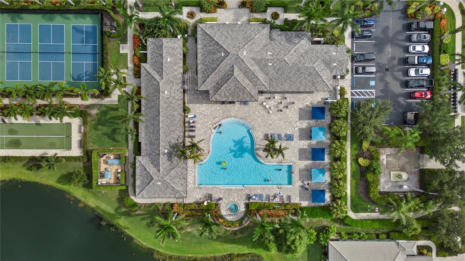 INDIGO PH VI SUBPHASE 6B & 6C REP - Residential