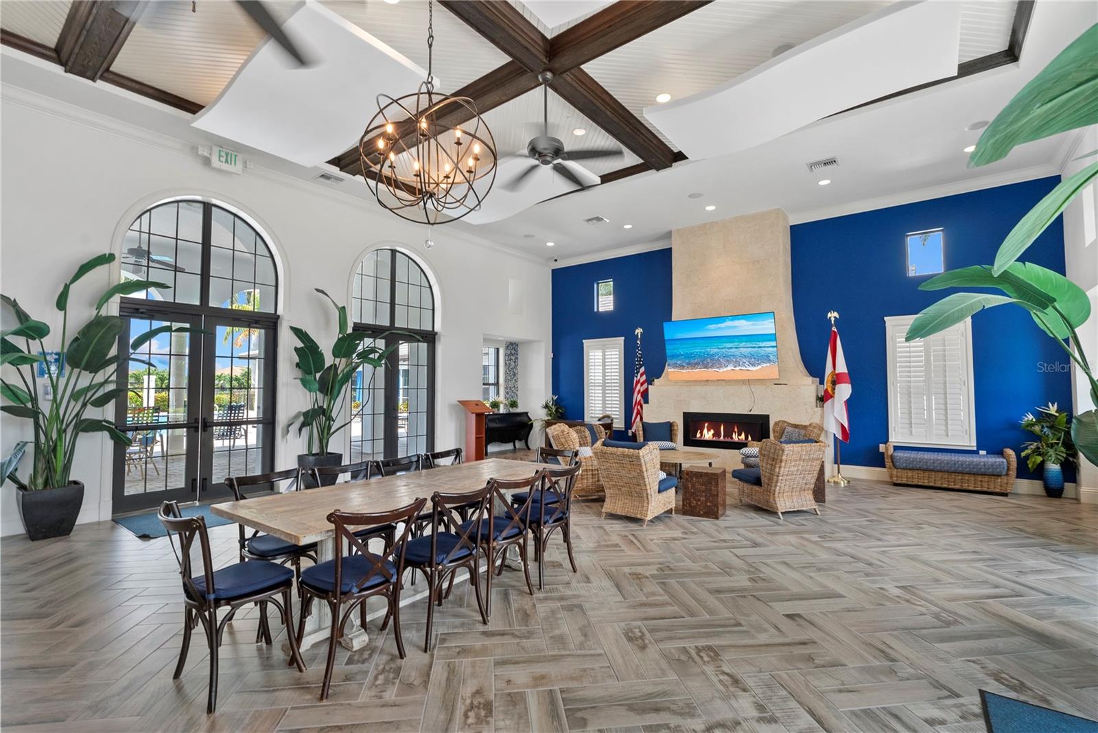 INDIGO PH VI SUBPHASE 6B & 6C REP - Residential